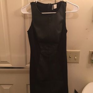 Bodycon dress
